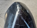AUDI Q5 8R DOUBLURE SPOILER PARE-CHOCS ARRIÈRE ARRIÈRE SOUS PDC 8R0807521ASphoto 16