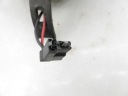 VENTILATEUR VW LT 28-46 II FURGON 651589Xphoto 6