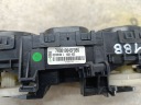PANNEAU CONDUIT D'AIR VW TRANSPORTER T5 7H0819045photo 7
