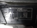 LAND ROVER RANGE ROVER SPORT LS 2006 - 2013 ЗАМОК ДВЕРІ ЕЛЕКТРИЧНИЙ  (18890302952) фото min 11