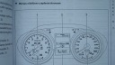 SUBARU OUTBACK V 2014-2019 ПОЛЬЩА ІНСТРУКЦІЯ ОБСЛУГОВУВАННЯ +НАВІГАЦІЇ +EYESIGHT  (16976733368) фото min 12