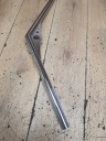 РУЛЬ HARLEY DAVIDSON SHOVELHEAD / SPORTSTER  фото 5