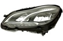 PROJECTEUR PHARE GAUCHE LED AVEC AMPOULE 1EX 011 066-611photo 14