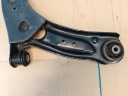 BRAS DE SUSPENSION SKODA DROIT OCTAVIA 20- LE VAG 5WA407151Aphoto 10