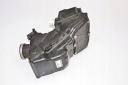 HUSQVARNA VITPILEN SVARTPILEN 401 AIRBOX КОРПУС ФІЛЬТРА ПОВІТРЯ  фото 9