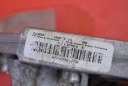 ВАЖІЛЬ ГАЛЬМА РУЧНОГО FORD C-MAX MK2 15-19  (18910386980) фото min 9