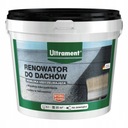 Ultrament Кровельный реноватор 5 л