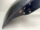 CHEVROLET CORVETTE C7 2014- PARE-CHOCS AVANT AVANT 152054409photo 11