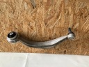 AUDI OE 80A407693F BRAS DE SUSPENSION INFÉRIEUR AVANT GAUCHEphoto 5