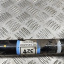 ПІВВІСЬ ЗАДНЯ ПРАВА TOYOTA BZ4X 4234042081 30618505 160KW 2024  (18506681533) фото min 7