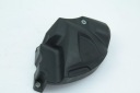 SUZUKI SV 650 16- CAP PROTECTION ASTERISKS  photo 9