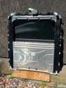 BMW X6 E71 ЛЮК ДАХ ХВІРТКА ДОСТАВКА  (17753207429) фото min 5