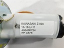 НАСОС ТОПЛИВА БАК KAWASAKI Z 800 13-16 U-11 490400724  фото 5
