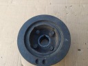 ISUZU TROOPER 2,2D KOLO POULIE 87-photo 4