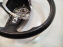 VOLANT VW PASSAT B8 5G0419091DJ MULTIFONCTION COMPLÈTE FONCTIONNELphoto 6