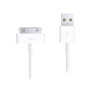 USB-КАБЕЛЬ для iPhone 4 iPhone 4S iPad 2 iPad 3