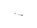 SERVOMOTEUR COUVERCLES DE COFFRE COUVERCLES DE COFFRE RIDEX VERS BMW X1 (E84) VERS FORD FOCUS C-MAX (DM2)photo 10