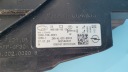 OPEL ASTRA GAUCHE VI GSE 23R PHARE DROIT AVANT LED 9851881180photo 7