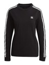СВИТШОТ ADIDAS С ДЛИННЫМ РУКАВОМ С 3 ПОЛОСКАМИ GN2911 y.32