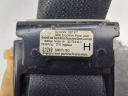CEINTURE DE SÉCURITÉ DROIT AVANT TK-AH2-EH911 MAZDA CX-7 LIFTphoto 5