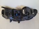 OPEL INSIGNIA B INTELLI LUX LED COMPLET LED GAUCHE PHARE GAUCHE 3919564 300474905photo 8