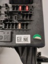 MODULE BOÎTE FUSIBLE OPEL INSIGNIA A 1327732104photo 5
