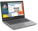 Lenovo IdeaPad 330-15 A9 8GB 128SSD+1TB FHD R530 Model IdeaPad 330-15