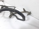 MERCEDES W638 V-KLASA 2.8 12V 98R ОСУШУВАЧ ПАТРУБКИ КОНДИЦІОНЕРА 6388301715  (17517900577) фото min 16