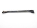 TOYOTA OE 75805-60050 MOULURE SEUILphoto 12