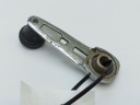 РУЧКА DO СКЛА MERCEDES-BENZ COMPAKT W115  фото 10