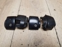 BODY SWITCH LEFT + RIGHTS HARLEY DAVIDSON 70222-96  photo 6