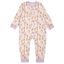 ДЕВОЧКА РАМПЕР, клоун без ног, МОЛНИЯ 92