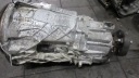 MERCEDES W207 BOÎTE DE VITESSES R2122610101 711.653photo 6