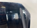 КАПОТ FORD FUSION II DS7Z16612B  (18856067693) фото min 11