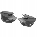 OVERLAY DONI MOTOCYKLA, DEFENSIVE OVERLAY DONI MOTORCYCLE FOR NMAX 125 155 NVX AE  photo 12