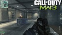 Trilógia Call of Duty Modern Warfare 2 / 3 / 4 Xbox 360 3 HRY Producent Xbox Game Studios / Microsoft Studios