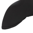Путери 10Szt