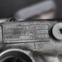 MAZDA 6 2003 TURBINEphoto 6