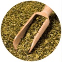 Yerba Verde Mate Green DESPALADA 500g Sin Palo Marka Verde Mate