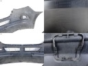 MERCEDES SPRINTER W907 W910 18- PARE-CHOCS AVANT GRILLE BOUCHON (6XPDC)photo 13