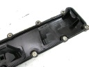 CITROEN PEUGEOT 2.2HDI КРИШКА КЛАПАНІВ 9631367880  фото 6