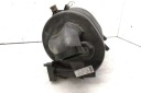 COLLECTEUR ADMISSION OPEL VECTRA C 55353314 1.8L GASOLINE 103KW 2007photo 8