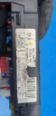CITROEN C3 BOÎTE FUSIBLES FUSIBLE 9649811580 S118085100Hphoto 6