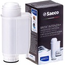 Фильтр для кофемашины SAECO PHILIPS BRITA Intenza+