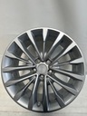 Диск BMW G30 18 дюймов 6863418