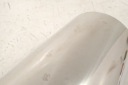 HONDA CBR 1100 XX (96-06) SILENCIEUX DROIT ÉCHAPPEMENT EMBOUTphoto 10