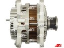 ГЕНЕРАТОР AS-PL A5118  фото 14