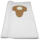 10 СУМОК ДЛЯ MACALLISTER MAC 1400 — 30 л MEWVP