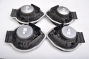 OPEL INSIGNIA A UNIVERSAL SPEAKERS LOUDSPEAKER INFINITY SET photo 13 - milautoparts-fr.ukrlive.com