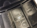 BMW U11 MINI 2.0 B MOTEUR B48A20H COLLECTEUR ADMISSION 5A43708 7619008 8489560photo 11